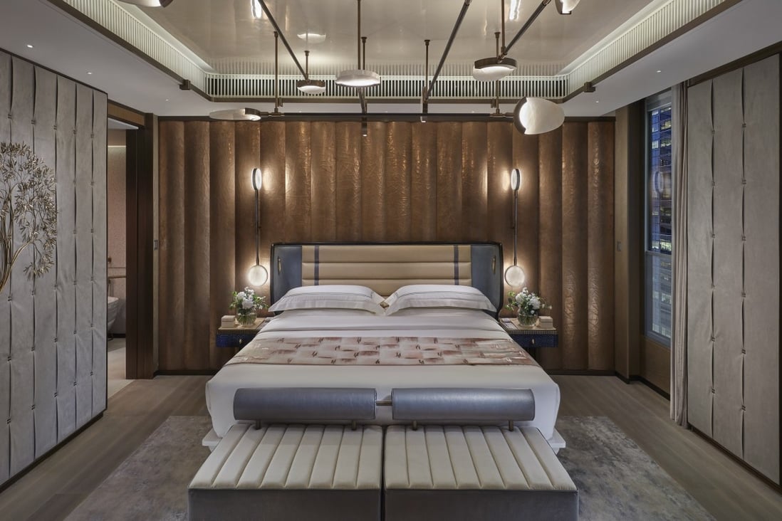 Landmark Mandarin Oriental embraces sustainability practices | South