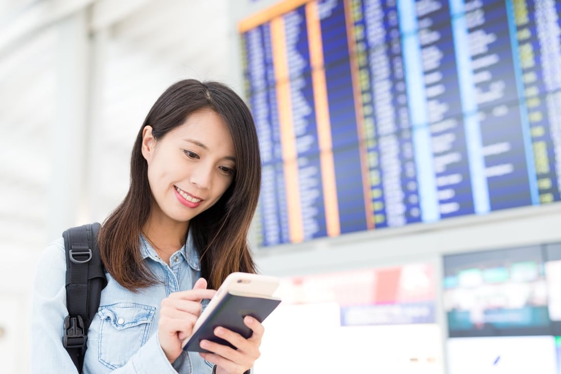 The best flight deals in 2019, and the best times to book trips from