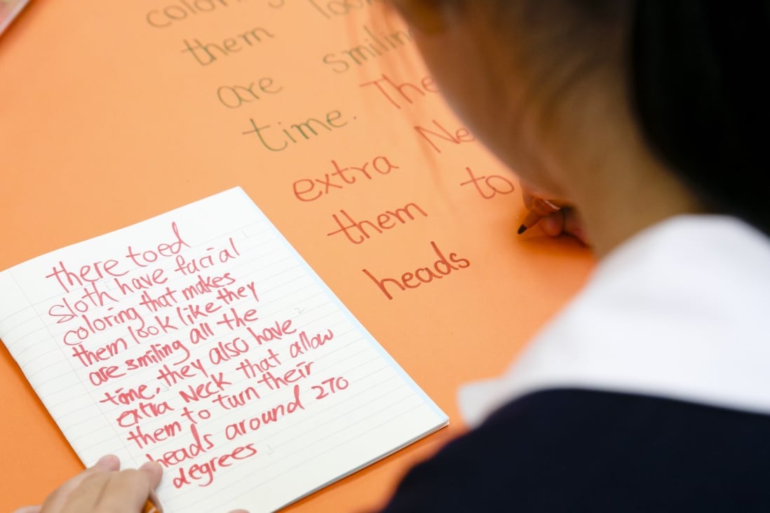 google translate may disrupt english