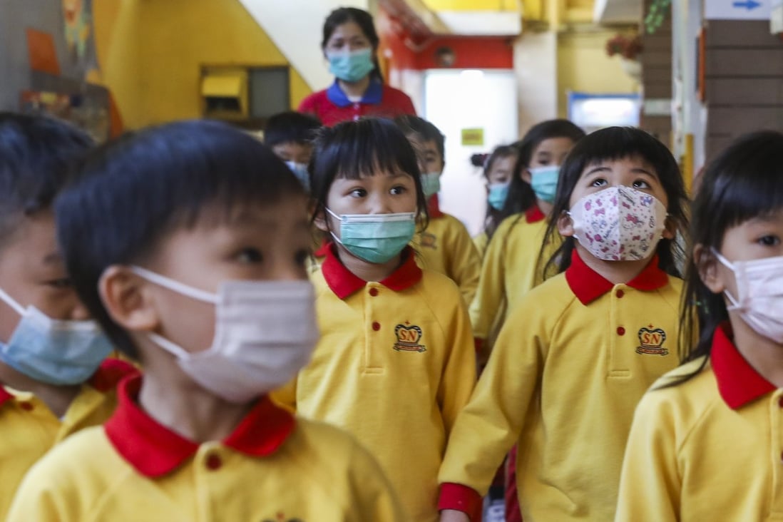 closing-hong-kong-preschools-amid-winter-flu-season-would-have-been