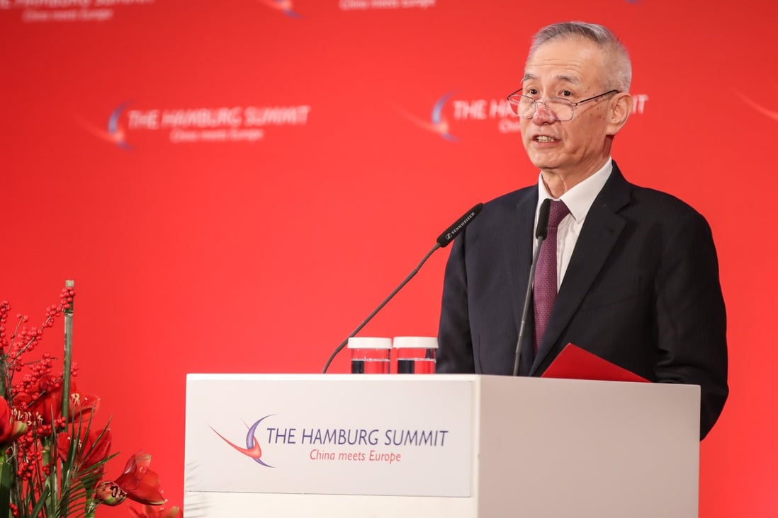 china-and-hong-kong-stocks-maintain-gains-ahead-of-economic-data-release-and-trade-talks