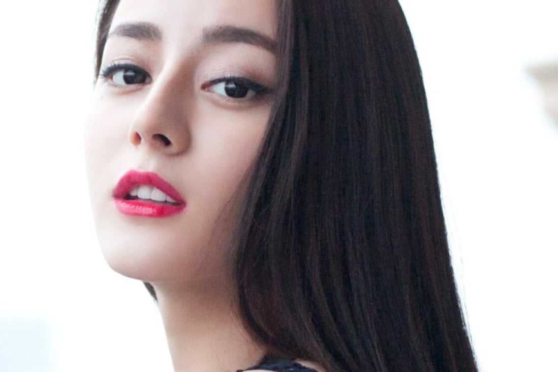 China S Dilmurat To Japan S Rola Why Do Asians Fetishise Mixed Race Celebrities South China Morning Post China S Dilmurat To Japan S Rola Why Do Asians Fetishise Mixed Race Celebrities South China Morning Post
