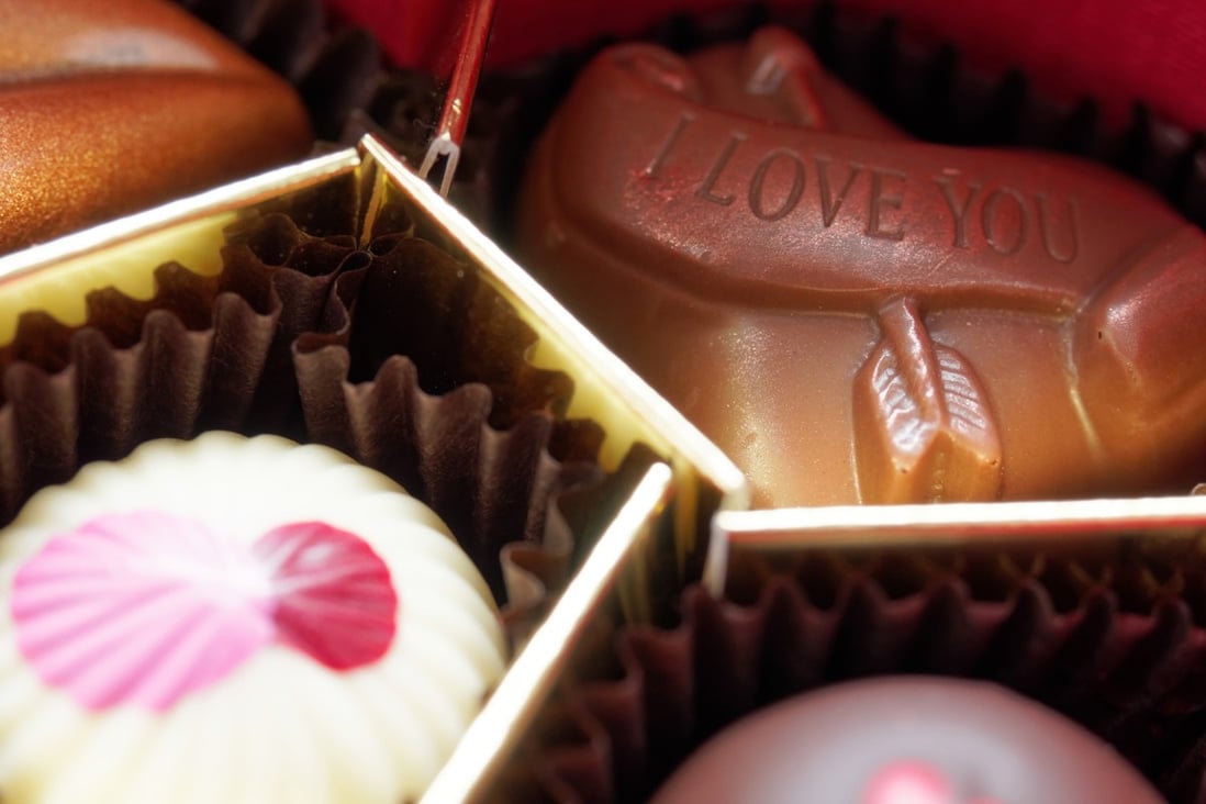 Are Hongkongers Getting More Romantic Money Spent On Valentine S Day Climbs By Almost Two Thirds According To Mastercard S Love Index South China Morning Post Gifts n ideas has lined up hundreds of valentines day presents. are hongkongers getting more romantic