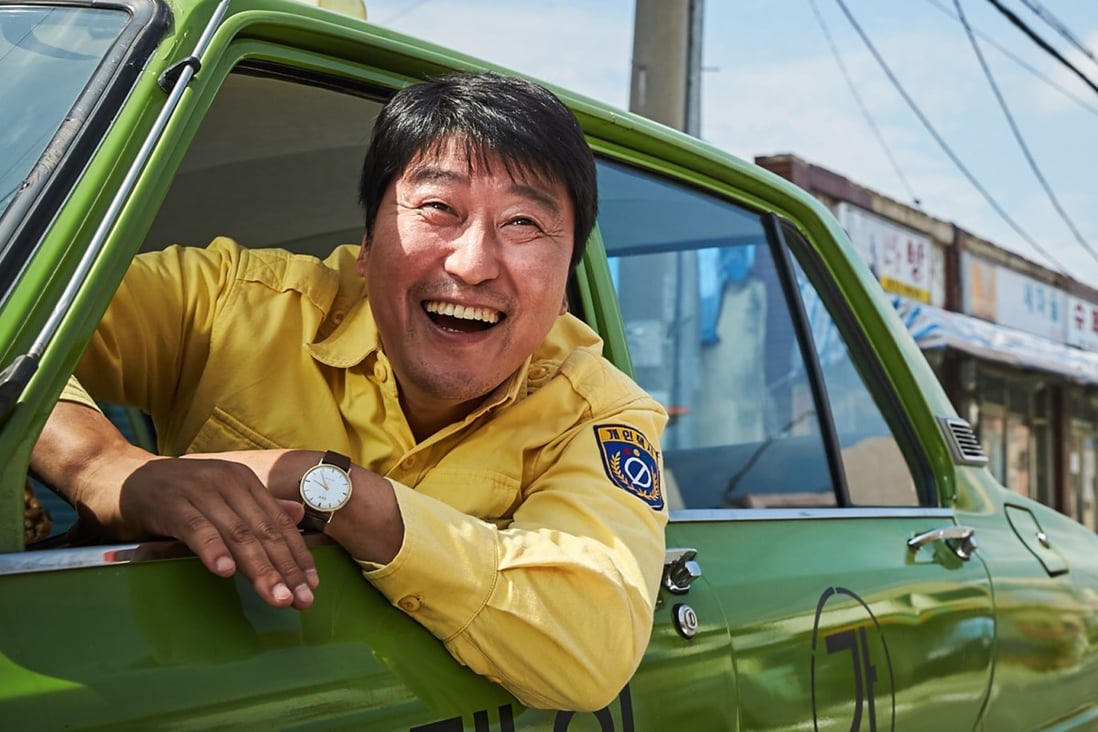 A brilliant central performance by Song Kang-ho anchored the 2017 South Korean film A Taxi Driver, directed by Jang Hoon. Yet the film did not secure nomination for the best foreign-language film Oscar.