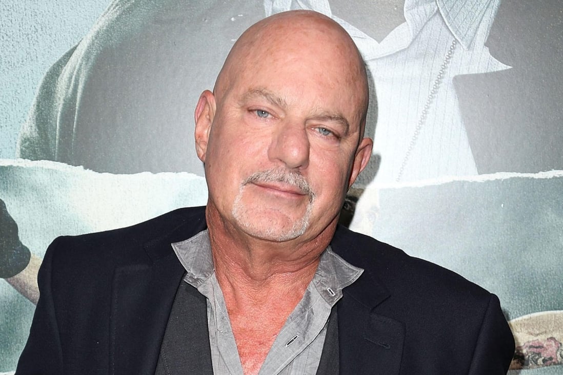 The daughter of Rob Cohen has accused The Fast and the Furious director of sexual assault. Photo: Alamy