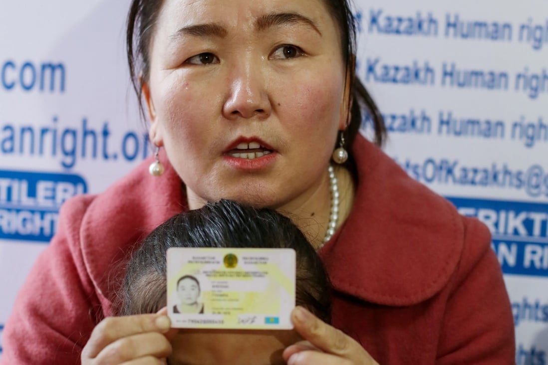 China Turns Muslim re education Camp Detainees Into Cheap Labour china-turns-muslim-re-education-camp-detainees-into-cheap-labour