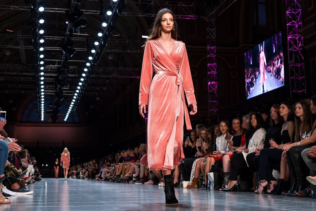 Melbourne shopping guide: where to all the top brands during the city's fashion festival | South China Morning Post