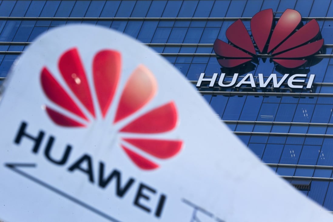 Chinese technology giant Huawei Technologies has pleaded not guilty to US charges that it stole trade secrets from T-Mobile. Photo: AP