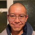 Dong Lei