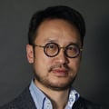 Chow Chung-yan