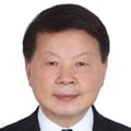 Zhou Xiaoming