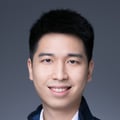 Neville Lai