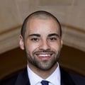 Adriel Kasonta