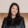 Charmaine Mok