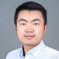 Shaoshan Liu