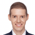 Matteo Giovannini