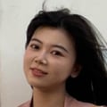Cheng Xianyue