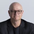 Damien Green