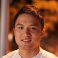 Xiong Yang