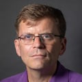 Neil Denslow