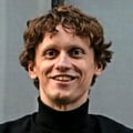 Otto Barten