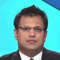 Hamzah Rifaat