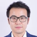 Michael Jinghan Zeng