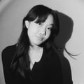 Charmaine Yu