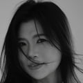 Lisa Cam