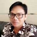 Ronny P. Sasmita