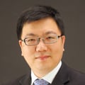 Michael Han
