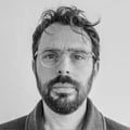 Aldo Giovannitti