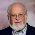 Denis Simon