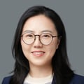 Xiao Qian