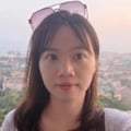 Huang Qingchen