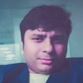 Ravi Kant