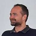 David Gorombolyi