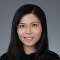 Lu Huijing
