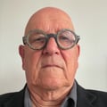 Glyn Ford
