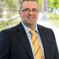 Alexey D Muraviev