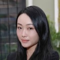 Vera Yuen