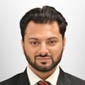 Mustafa Bilal