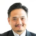 Stephen Wong