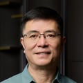 Xie Ming