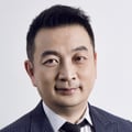 James Liang