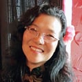 Lijia Zhang