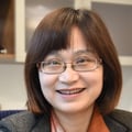 Nong Hong