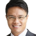 Ken Chu