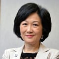 Regina Ip