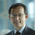 Simon Tay